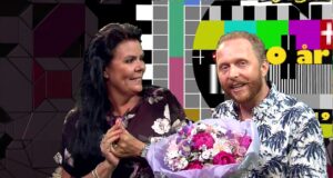 Mettes Mix – 30 år med Mettes Mix MH2373-Mettes-Mix-352_AVC-11Mbit