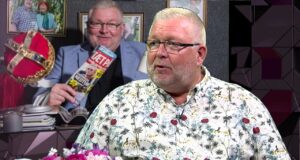 Mettes Mix – Henrik Nielsen MH2374-Mettes-Mix-353_AVC-11Mbit