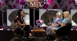 Mettes Mix – Pinsvine Plejerne MH2375-Mettes-Mix-354_AVC-11Mbit