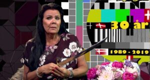 Mettes Mix – Marianne Sass Petersen MH2376-Mettes-Mix-355_AVC-11Mbit