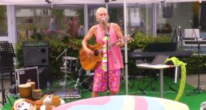 Nærum Kulturdag – del 2 d4cdc22d10cc1c6178ed089b78baceea