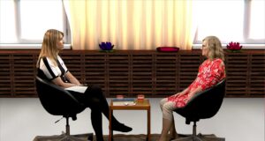 enerGitte – Lykke Zina Olsen – Et Kursus i Mirakler (1) MH2580-enerGitte-68-Lykke-Zina-Olsen-1-vers2_AVC-11Mbit