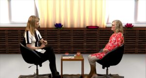 enerGitte – Lykke Zina Olsen – Et Kursus i Mirakler (2) MH2581-enerGitte-69-Lykke-Zina-Olsen-2-1-PGM_AVC-11Mbit