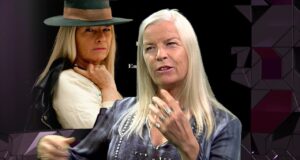 Mettes Mix – Katharina & Raven Chant og Carina Heckscher MH2382-Mettes-Mix-361_AVC-11Mbit