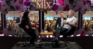 Mettes Mix – Stig Ulrichsen MH2383-Mettes-Mix-362_AVC-11Mbit