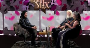 Mettes Mix – Mette Reither Wittenburg og Jesper Wittenburg MH2384-Mettes-Mix-363_AVC-11Mbit