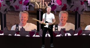 Mettes Mix – Heine Mindstrup og Katharina og Raven Chant MH2385-Mettes-Mix-364_AVC-11Mbit