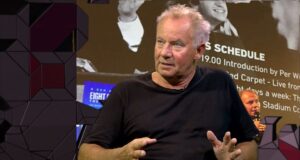 Mettes Mix – Beatles ekspert Per Wium MH2386-Mettes-Mix-365_AVC-11Mbit