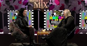 Mettes Mix – Mia Schlytter MH2387-Mettes-Mix-366_AVC-11Mbit