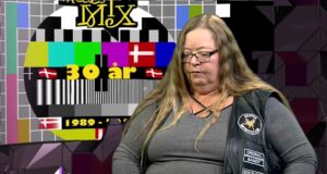 Mettes Mix – Susanne Eilertsen, MC mod mobning MH2390-Mettes-Mix-369_AVC-11Mbit