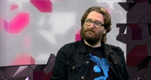 Mettes Mix – Thor Boding, Syreregn MH2391-Mettes-Mix-370_AVC-11Mbit