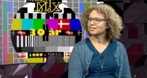 Mettes Mix – Amelie Toft MH2392-Mettes-Mix-371_AVC-11Mbit