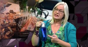 Mettes Mix – Linda Gil MH2394-Mettes-Mix-373_AVC-11Mbit