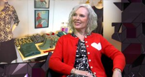 Mettes Mix – Annette Andersen MH2395-Mettes-Mix-374_AVC-11Mbit