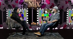 Mettes Mix – Rene Reginhardt MH2396-Mettes-Mix-375