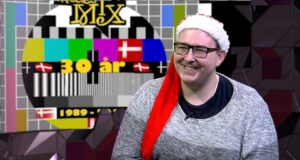 Mettes Mix – Simon Brøns MH2396-Mettes-Mix-375_AVC-11Mbit