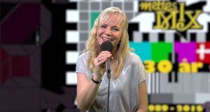 Mettes Mix – Anne Marie Lindegaard MH2398-Mettes-Mix-377_AVC-11Mbit