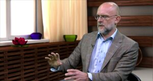 enerGitte – Flemming Christensen 2 MH2629-enerGitte-Flemming-Christensen-2