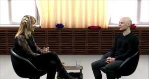 enerGitte – Casper Christiansen 2 MH2631-enerGitte-Casper-Christiansen-2