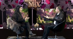 Mettes Mix – Amager Fælleds Venner MH2397-Mettes-Mix-380