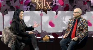 Mettes Mix – Johan Isbrand Mettes-Mix-375-Johan-Isbrand