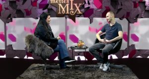 Mettes Mix – Bjørn Morel MH2641-Mettes-Mix-382_AVC-11Mbit