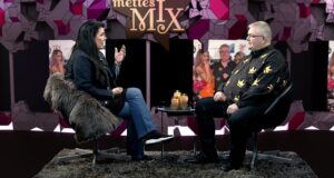 Mettes Mix – Sladderkongen MH2642-Mettes-Mix-383_AVC-11Mbit