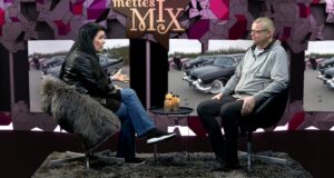 Mettes Mix – Torben Stenkilde MH2643-Mettes-Mix-384_AVC-11Mbit