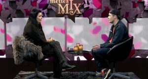 Mettes Mix – Poeten MH2644-Mettes-Mix-385_AVC-11Mbit