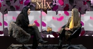 Mettes Mix – Ellen Watt MH2645-Mettes-Mix-386_AVC-11Mbit