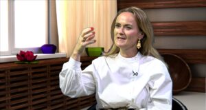 enerGitte – Kisser Paludan 1:2 MH2799-enerGitte-Kisser-Paludan-1-1-PGM_AVC-11Mbit