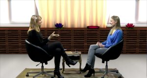 enerGitte – Charlotte Heje Haase 1:2 MH2801-enerGitte-Charlotte-Heje-Haase-1-1-PGM_AVC-11Mbit