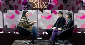 Mettes Mix – Magali Michaut & Brett Perkins MH2646-Mettes-Mix-387_AVC-11Mbit