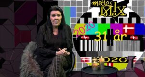 Mettes Mix – Jesper Ejrup MH2647-Mettes-Mix-388_AVC-11Mbit