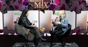 Mettes Mix – Lene Hansson MH2648-Mettes-Mix-389_AVC-11Mbit