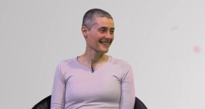 Succes for Aphrodite – Oracle Girl 1 Succes-for-Aphrodite-Oracle-Girl-1