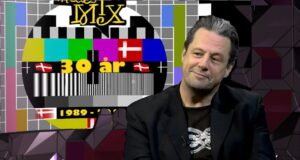 Mettes Mix – Thomas Wivel MH2650-Mettes-Mix-391_AVC-11Mbit