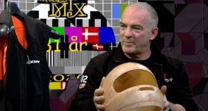 Mettes Mix – Steven Walsh MH2651-Mettes-Mix-392_AVC-11Mbit