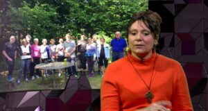 Mettes Mix – Jeanett Debb MH2652-Mettes-Mix-393_AVC-11Mbit