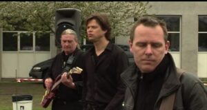 Mettes Mix – Henrik Hildebrandt MH2653-Mettes-Mix-394_AVC-11Mbit