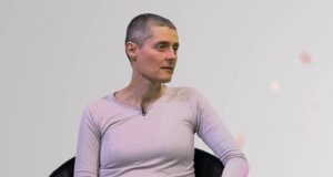 Succes for Aphrodite – Oracle Girl 2 Succes-for-Aphrodite-Oracle-Girl-2