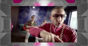 Mettes Mix (Mobiludsendelse 1) MH2654-Mettes-Mix-395-Mobiludsendelse-1_AVC-11Mbit