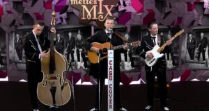 Mettes Mix (Mobiludsendelse 2) MH2655-Mettes-Mix-396-Mobiludsendelse-2_AVC-11Mbit