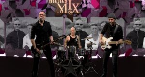 Mettes Mix (Mobiludsendelse 3) MH2656-Mettes-Mix-397-Mobiludsendelse-3_AVC-11Mbit