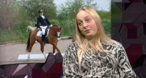 Mettes Mix – Victoria Fredin MH2668-Mettes-Mix-409