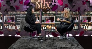 Mettes Mix – Mette Frobenius MH2669-Mettes-Mix-410