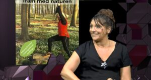 Mettes Mix – Jeanett Debb MH2672-Mettes-Mix-413