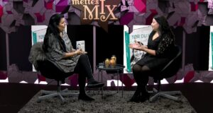 Mettes Mix – Carina Heckscher MH2673-Mettes-Mix-414