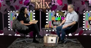 Mettes Mix – Claus Hanghøj Thalwitzer MH2674-Mettes-Mix-415