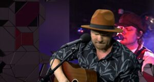 Mettes Mix – Jesper Ejrup MH2675-Mettes-Mix-416